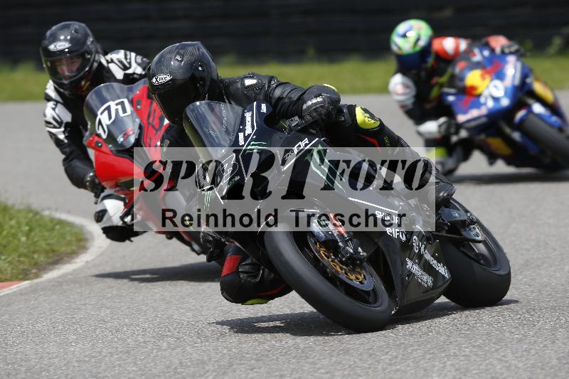 /Archiv-2024/27 01.06.2024 Speer Racing ADR/Gruppe rot/43